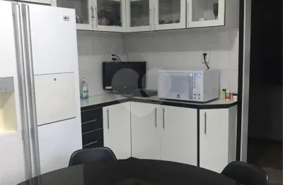 Casa à venda na rua antônio alves teixeira, 389, jardim jabaquara, são paulo, 150 m2 por r$ 630.000