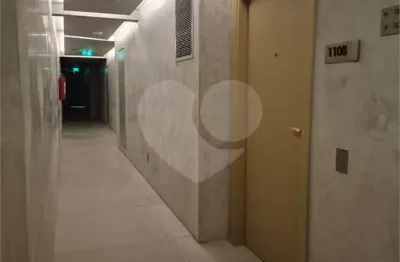 Apartamento com 1 quarto à venda na rua funchal, 65, vila olímpia, são paulo, 54 m2 por r$ 2.500.000