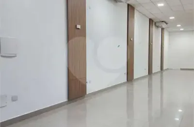 Apartamento para alugar na rua platina, 314, vila azevedo, são paulo, 120 m2 por r$ 14.500