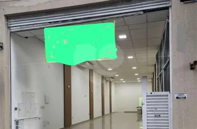 Apartamento para alugar na rua platina, 314, vila azevedo, são paulo, 120 m2 por r$ 14.500