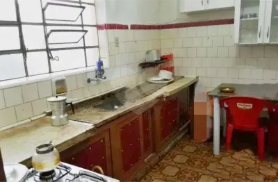Casa com 10 quartos à venda na rua amazonas da silva, 802, vila guilherme, são paulo, 248 m2 por r$ 2.700.000