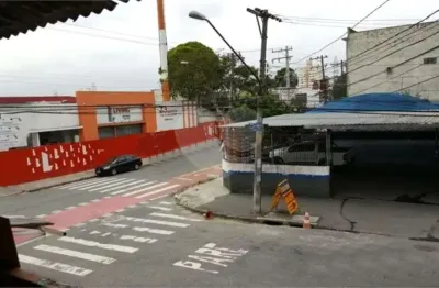 Casa em condomínio fechado com 10 quartos à venda na rua amazonas da silva, 790, vila guilherme, são paulo, 248 m2 por r$ 2.700.000