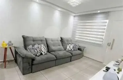 Casa com 3 quartos à venda na rua antônio augusto florindo, 114, conjunto residencial novo pacaembu, são paulo, 175 m2 por r$ 800.000