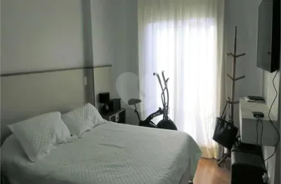 Apartamento com 4 quartos à venda na rua raimundo simão de souza, 51, vila suzana, são paulo, 180 m2 por r$ 1.150.000