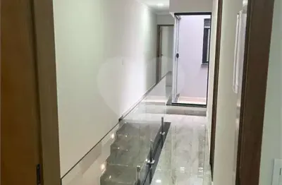 Casa com 3 quartos à venda na rua angoera, 155, jardim têxtil, são paulo, 237 m2 por r$ 1.470.000