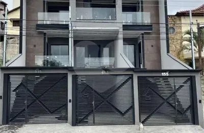 Casa com 3 quartos à venda na rua angoera, 155, jardim têxtil, são paulo, 237 m2 por r$ 1.470.000
