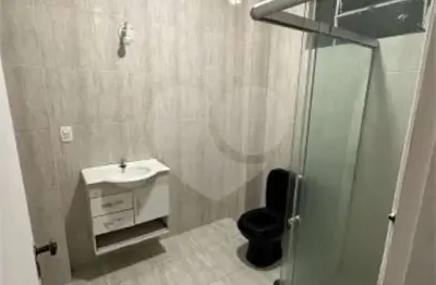 Apartamento com 2 quartos à venda na avenida brigadeiro luís antônio, 993, bela vista, são paulo, 114 m2 por r$ 840.000