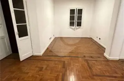 Apartamento com 2 quartos à venda na avenida brigadeiro luís antônio, 993, bela vista, são paulo, 114 m2 por r$ 840.000