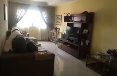 Casa com 3 quartos à venda na rua são serafim, 567, penha de frança, são paulo, 180 m2 por r$ 1.100.000