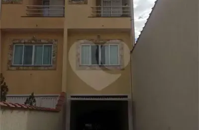 Casa com 3 quartos à venda na rua são serafim, 567, penha de frança, são paulo, 180 m2 por r$ 1.100.000