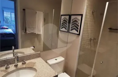 Apartamento com 2 quartos à venda na rua afonso de freitas, 349, paraíso, são paulo, 65 m2 por r$ 1.600.000