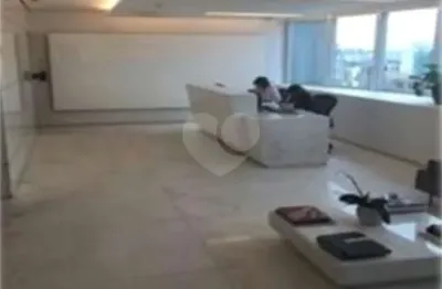 Casa comercial para alugar na avenida presidente juscelino kubitschek, 1327, vila nova conceição, são paulo, 787 m2 por r$ 78.726
