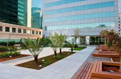 Casa comercial para alugar na avenida presidente juscelino kubitschek, 1327, vila nova conceição, são paulo, 787 m2 por r$ 157.452