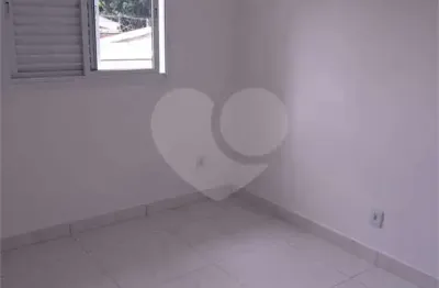 Apartamento com 2 quartos à venda na rua tenente gelás, 273, tatuapé, são paulo, 38 m2 por r$ 890.000