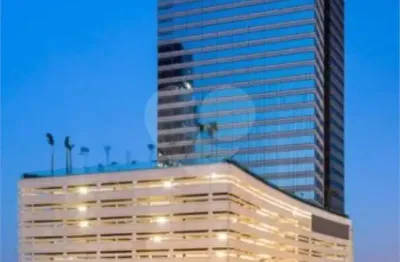 Casa comercial para alugar na avenida doutor chucri zaidan, 250, vila cordeiro, são paulo, 1928 m2 por r$ 87.978