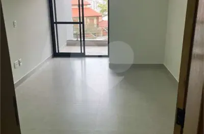 Casa com 3 quartos à venda na rua angoera, 153, jardim têxtil, são paulo, 240 m2 por r$ 1.500.000