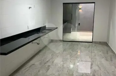 Casa com 3 quartos à venda na rua angoera, 153, jardim têxtil, são paulo, 240 m2 por r$ 1.500.000