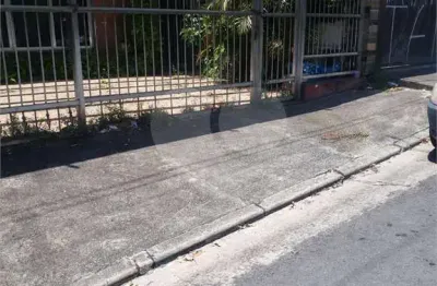 Casa com 4 quartos à venda na rua planalto, 402, vila formosa, são paulo, 263 m2 por r$ 800.000