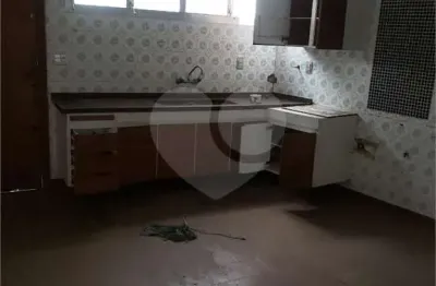 Casa com 4 quartos à venda na rua planalto, 402, vila formosa, são paulo, 263 m2 por r$ 800.000