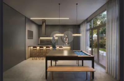 Apartamento com 4 quartos à venda na rua cotoxó, 300, perdizes, são paulo, 190 m2 por r$ 3.899.999