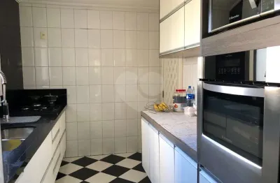 Apartamento com 3 quartos à venda na rua francisco marcondes vieira, 3, lar são paulo, são paulo, 118 m2 por r$ 1.210.000