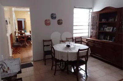 Casa com 8 quartos à venda na avenida nova cantareira, 1231, tucuruvi, são paulo, 390 m2 por r$ 2.480.000