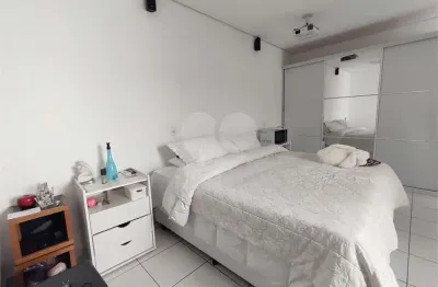 Casa com 4 quartos para alugar na rua ingles de sousa, 55, jardim da glória, são paulo, 200 m2 por r$ 15.000
