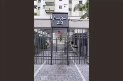 Apartamento com 2 quartos à venda na rua oscar thompson, 23, barra funda, são paulo, 65 m2 por r$ 680.000
