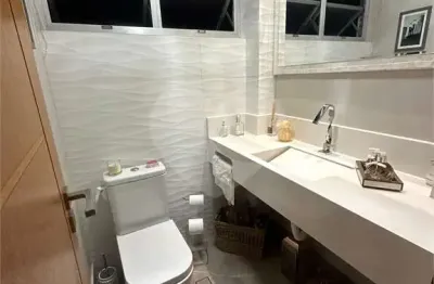 Apartamento com 3 quartos à venda na avenida lacerda franco, 166, cambuci, são paulo, 165 m2 por r$ 1.300.000