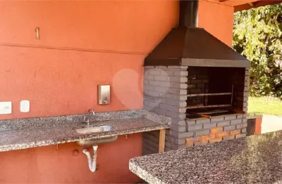 Apartamento com 2 quartos à venda na rua vinte e dois de agosto, 505, vila bela vista (zona norte), são paulo, 48 m2 por r$ 295.000