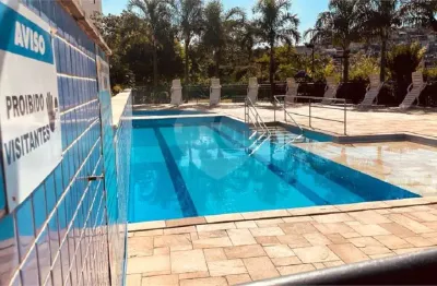 Apartamento com 2 quartos à venda na rua vinte e dois de agosto, 505, vila bela vista (zona norte), são paulo, 48 m2 por r$ 295.000