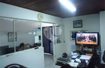 Prédio à venda na rua afonso arinos, 182, canindé, são paulo, 1200 m2 por r$ 18.000.000