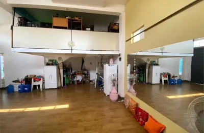 Casa com 3 quartos à venda na rua apacê, 529, jardim oriental, são paulo, 191 m2 por r$ 1.380.000