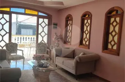 Casa com 4 quartos à venda na rua dionísio lazzari, 98, jardim britânia, são paulo, 165 m2 por r$ 700.000