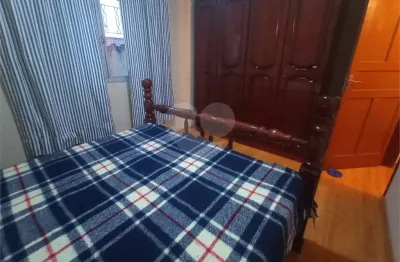 Casa com 3 quartos à venda na rua francisco de oliveira braga, 59, vila amália (zona leste), são paulo, 200 m2 por r$ 879.000