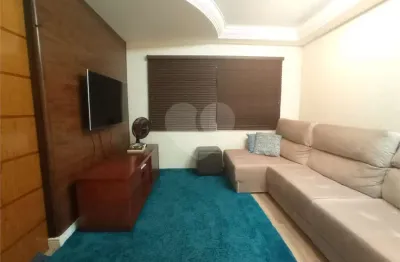 Casa com 3 quartos à venda na rua francisco de oliveira braga, 59, vila amália (zona leste), são paulo, 200 m2 por r$ 879.000