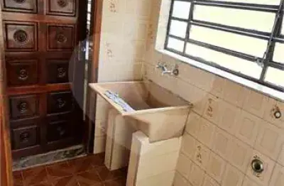 Casa com 3 quartos à venda na rua oliveira catrambi, 86, jardim vila formosa, são paulo, 125 m2 por r$ 658.000