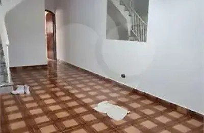 Casa com 3 quartos à venda na rua oliveira catrambi, 86, jardim vila formosa, são paulo, 125 m2 por r$ 658.000