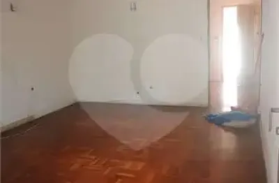 Casa com 3 quartos à venda na rua helvídio gouveia, 139, água fria, são paulo, 120 m2 por r$ 730.000