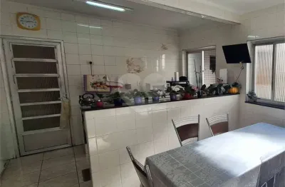 Casa com 3 quartos à venda na rua tanquinho, 373, tatuapé, são paulo, 360 m2 por r$ 1.400.000