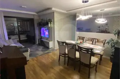 Apartamento com 3 quartos à venda na rua ettore ximenes, 313, vila prudente, são paulo, 84 m2 por r$ 980.000