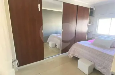 Apartamento com 2 quartos à venda na rua dos ingleses, 586, morro dos ingleses, são paulo, 74 m2 por r$ 1.500.000