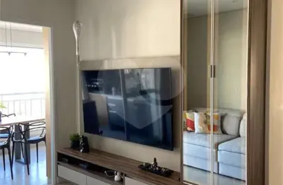 Apartamento com 3 quartos à venda na avenida aldino pinotti, 650, centro, são bernardo do campo, 94 m2 por r$ 1.064.000