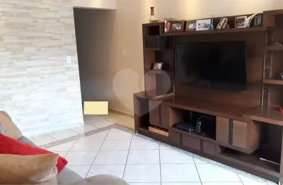 Casa com 3 quartos à venda na rua coronel augusto machado, 163, jardim maristela, são paulo, 131 m2 por r$ 750.000