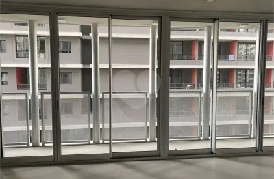 Apartamento com 1 quarto à venda na rua frei caneca, 645, consolação, são paulo, 41 m2 por r$ 680.000