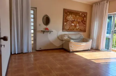 Casa com 3 quartos à venda na rua francisco ribeiro carril, 65, jaguaré, são paulo, 330 m2 por r$ 1.500.000