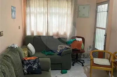 Casa com 7 quartos à venda na rua cinco de maio, 260, vila esperança, são paulo, 360 m2 por r$ 1.484.000