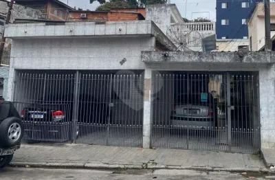 Casa com 7 quartos à venda na rua cinco de maio, 260, vila esperança, são paulo, 360 m2 por r$ 1.484.000