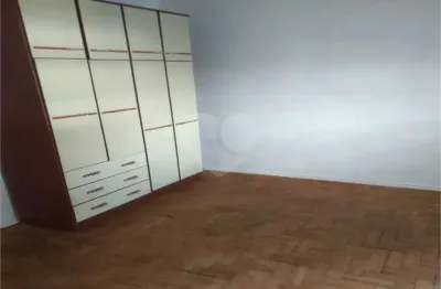 Apartamento com 3 quartos à venda na rua rocha, 184, bela vista, são paulo, 80 m2 por r$ 700.000