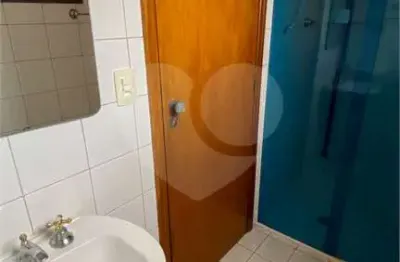Casa com 3 quartos à venda na rua josé mauro de vasconcelos, 234, jardim pinheiros, são paulo, 130 m2 por r$ 975.000